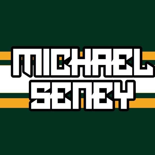 Michael Seney