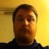 Scott Tanderup