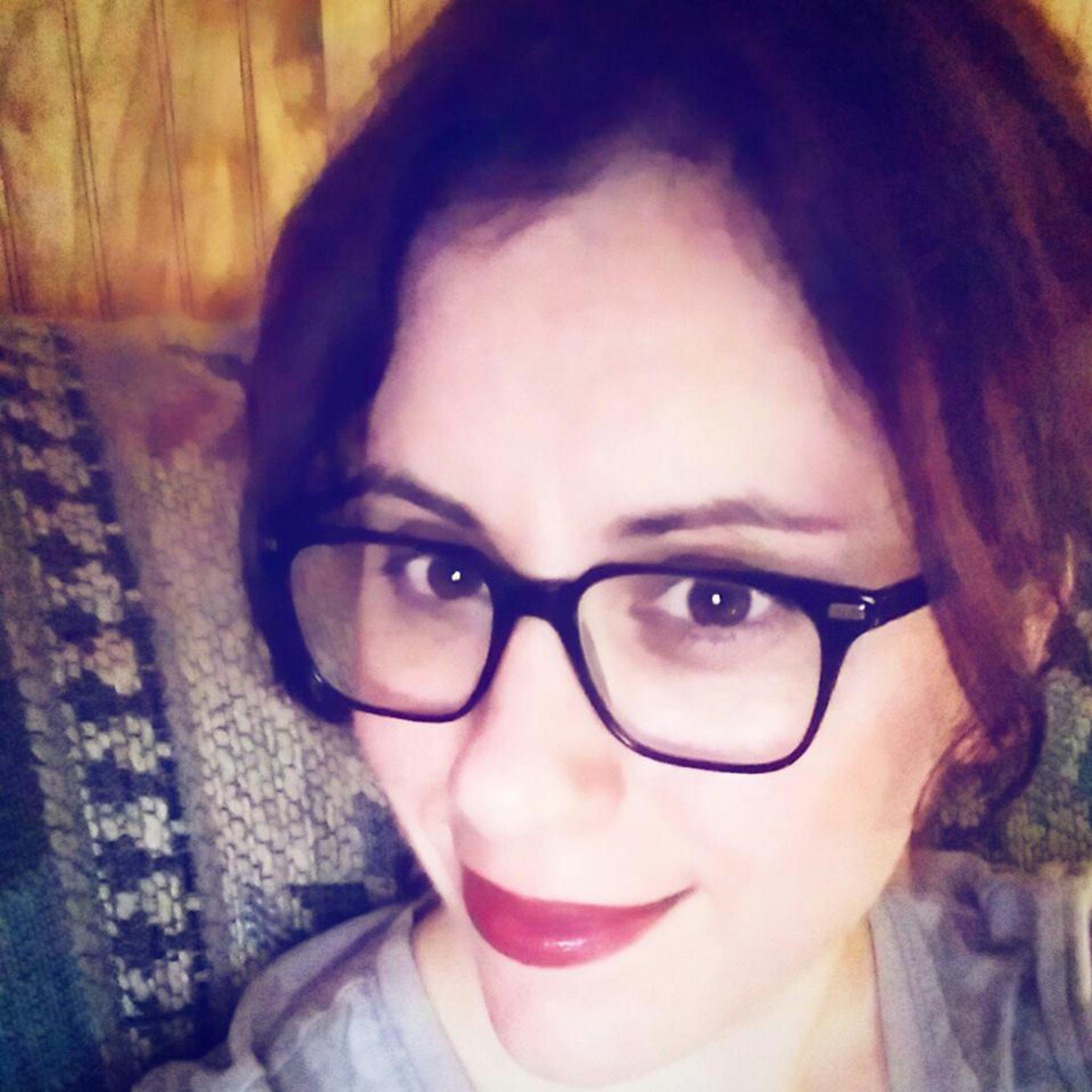 Stacey Gotsulias