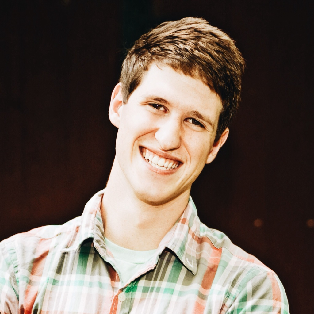 Justin Simon