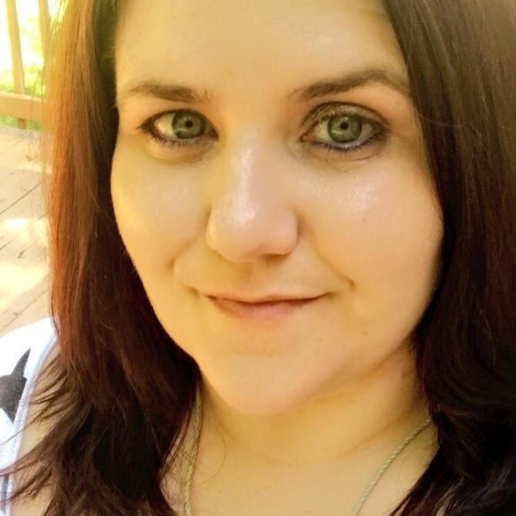 Samantha Schipman