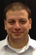 Matt Sinovic