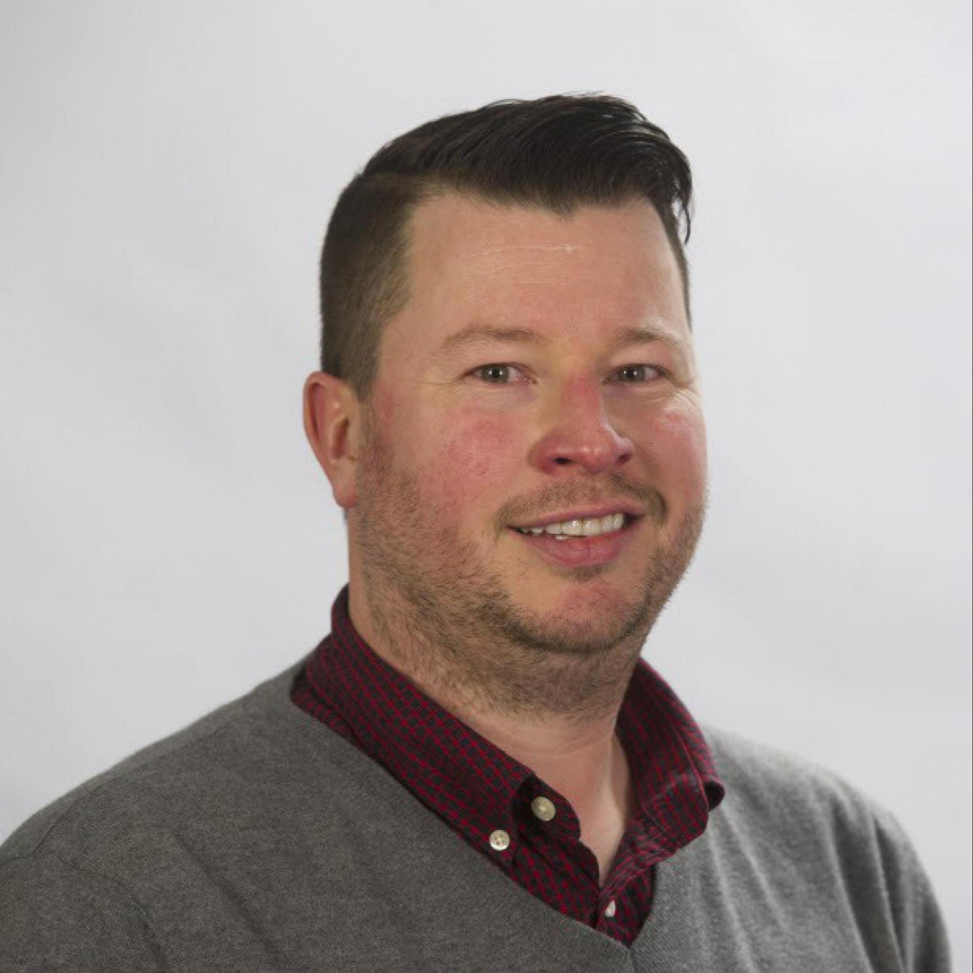 E. Spencer Kyte