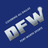 SportDFW Staff