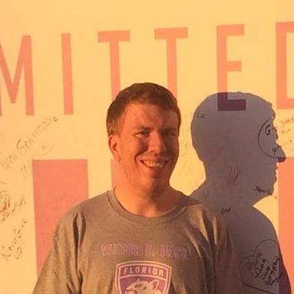 Dylan Schmittler