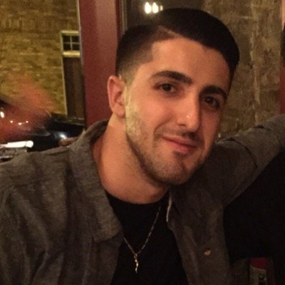 Steve Scafidi
