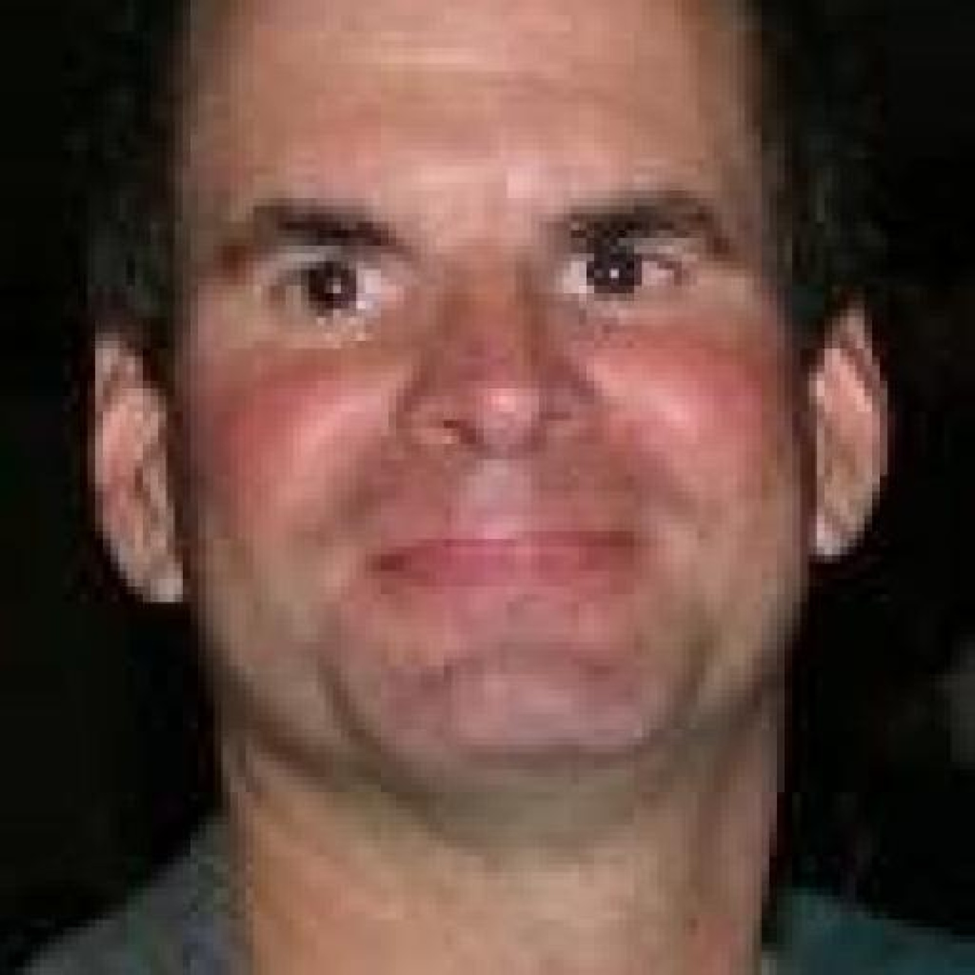 Steve Katz