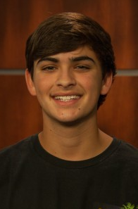 Ben Sundock