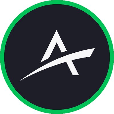 The Action Network