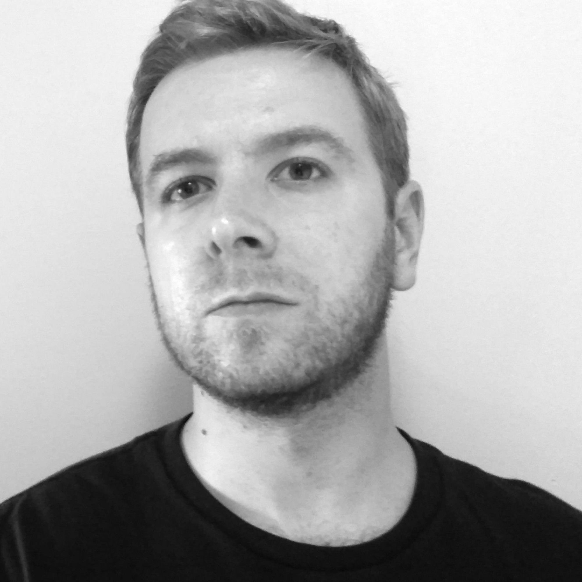 Brett Clancy