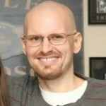 Erik Lambert