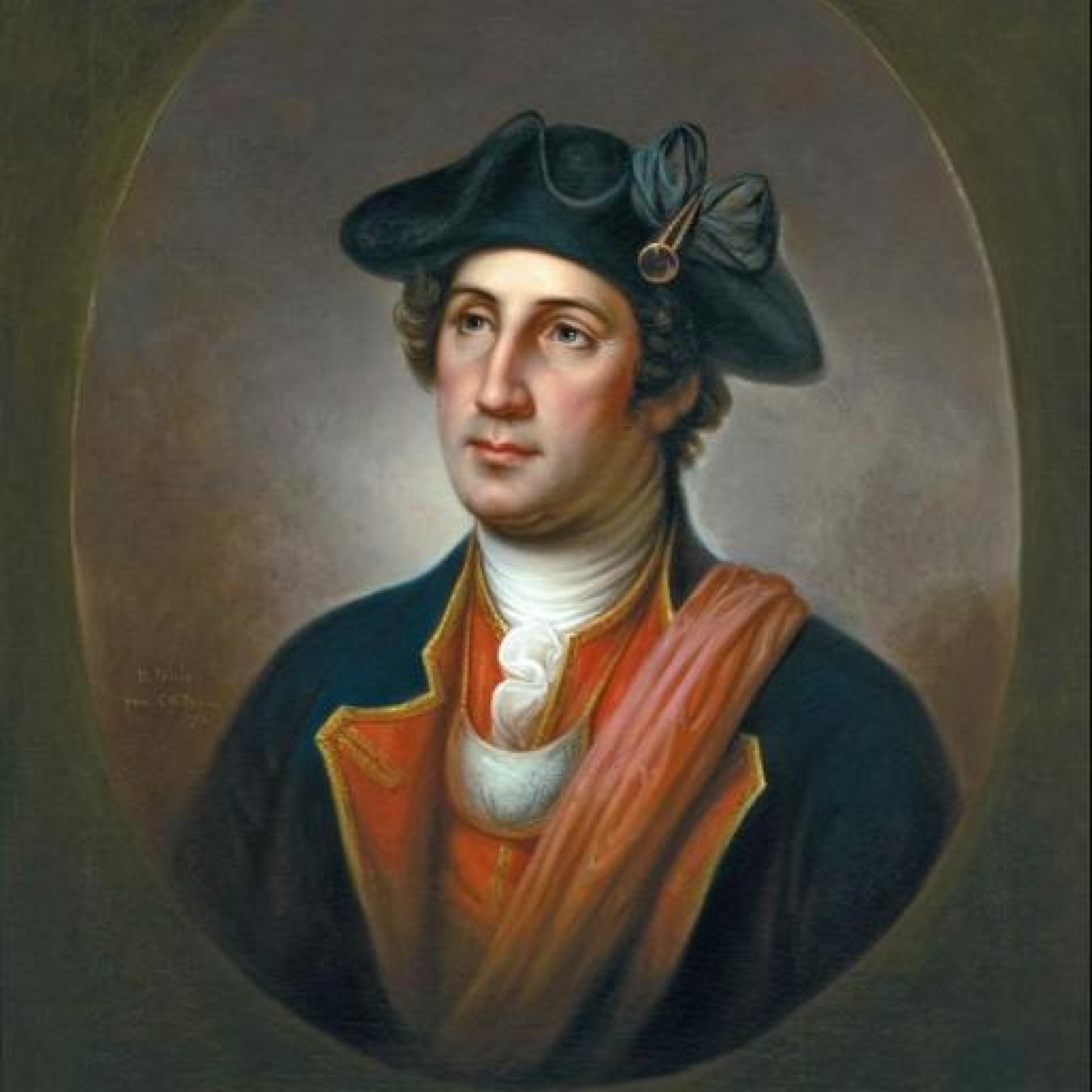 Thomas Wilson