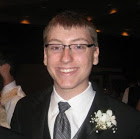 Tim Mack
