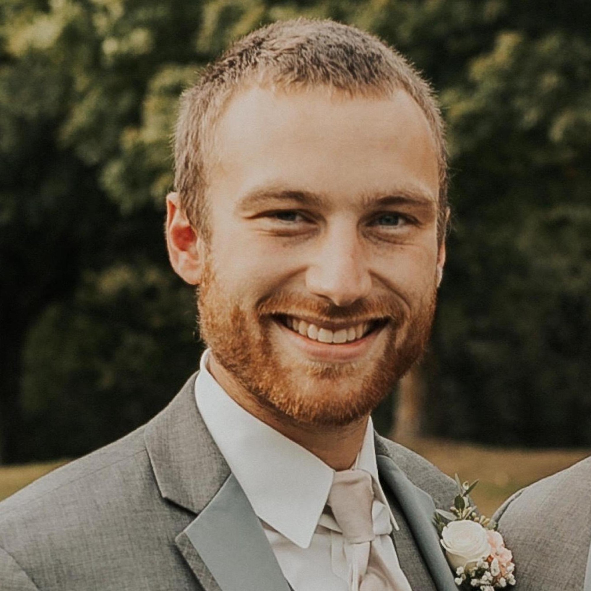 Tyler Koerth