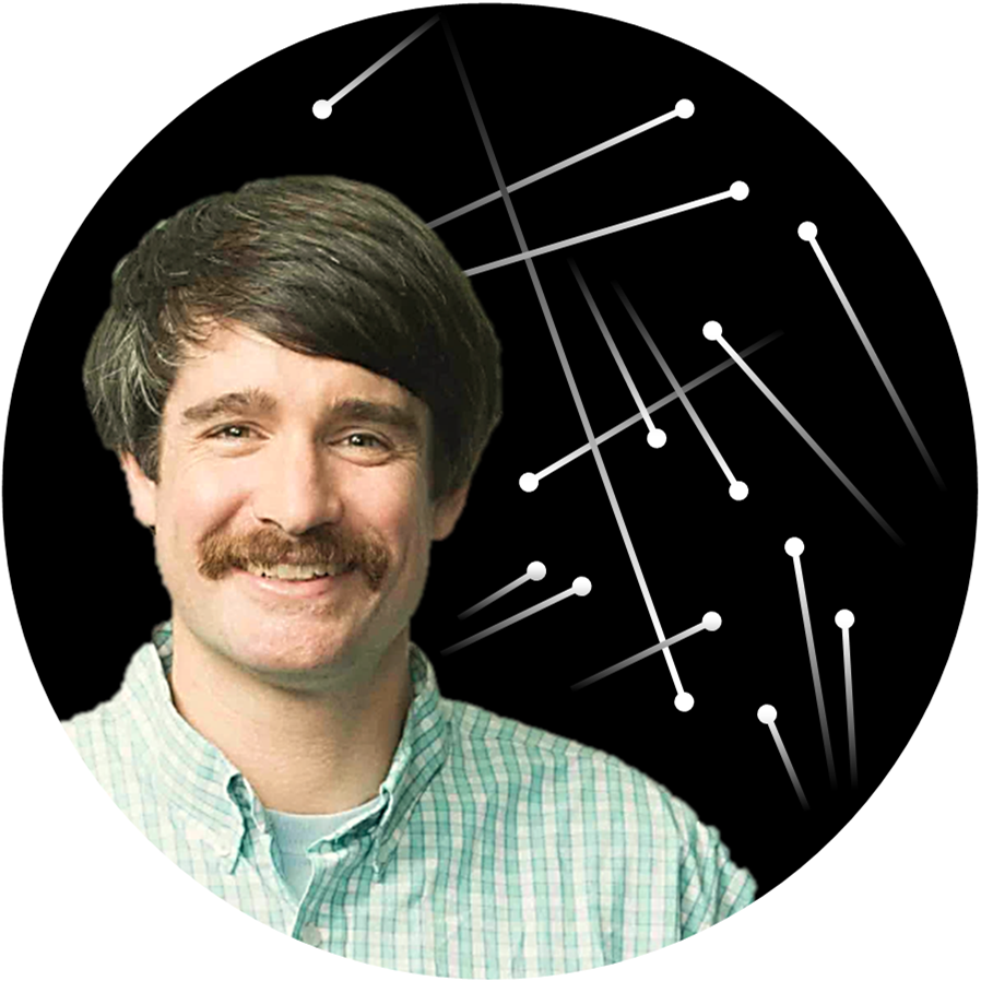 Todd Whitehead