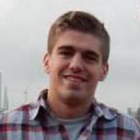 Tom Bogert