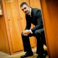 Tony Granieri