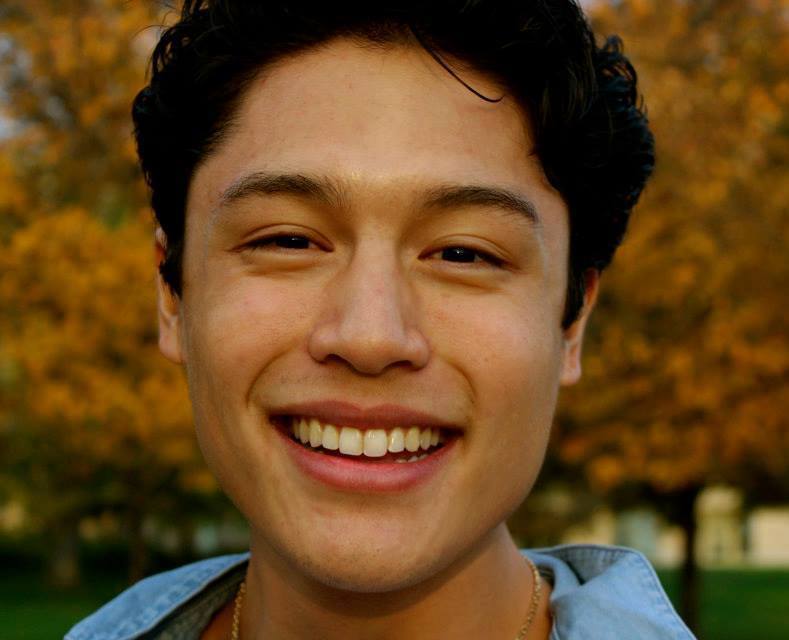 Tony Tran