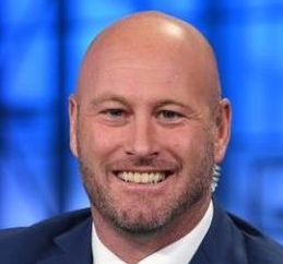 Trent Dilfer