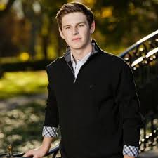 Turner Smith