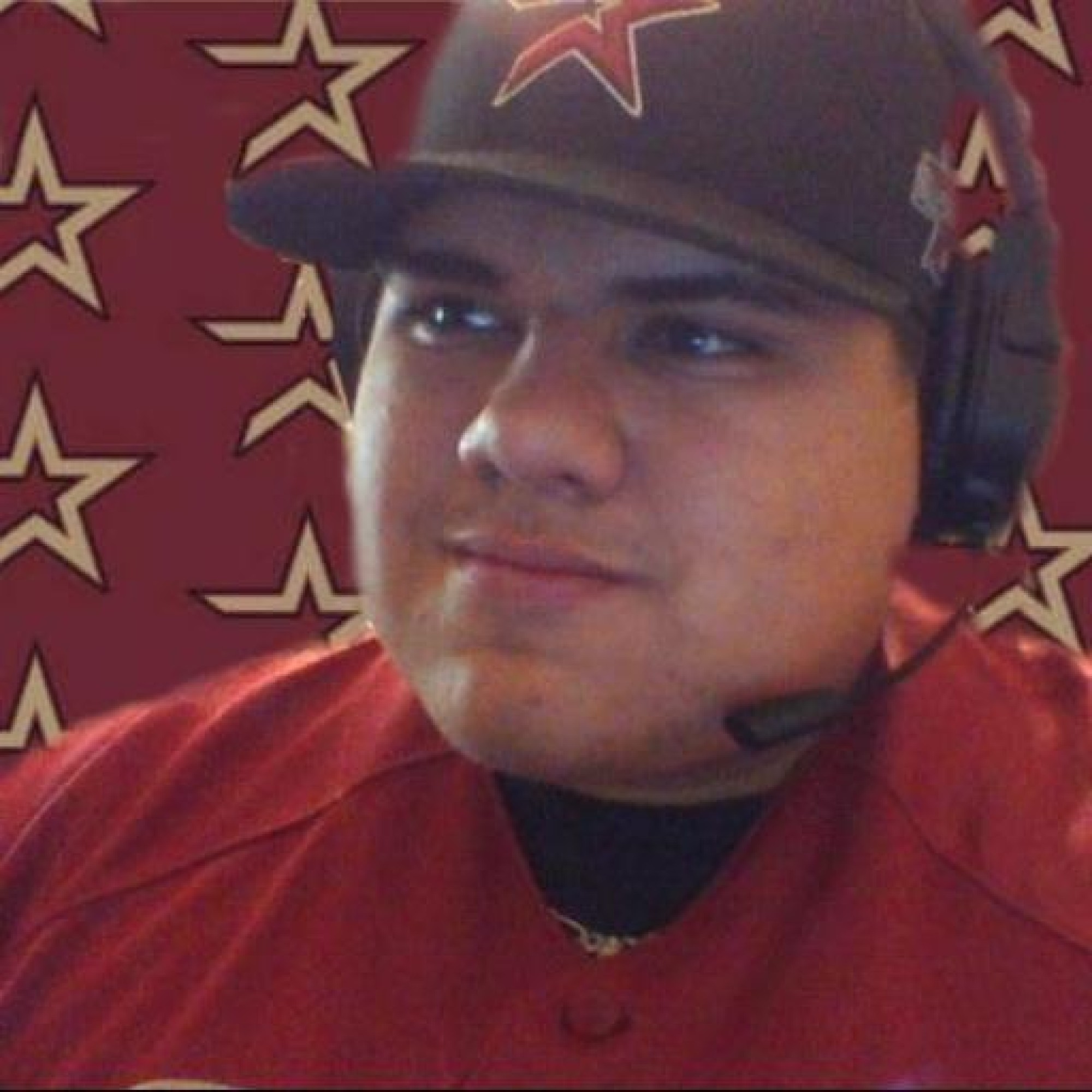 Richard Perez