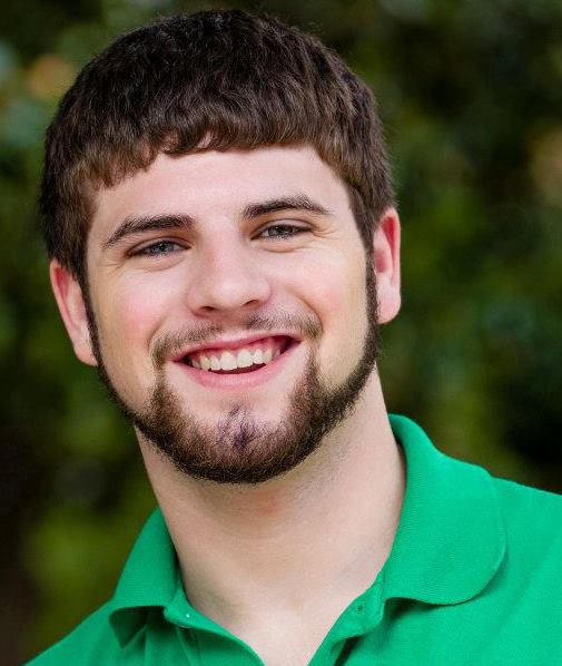 Tyler Owens