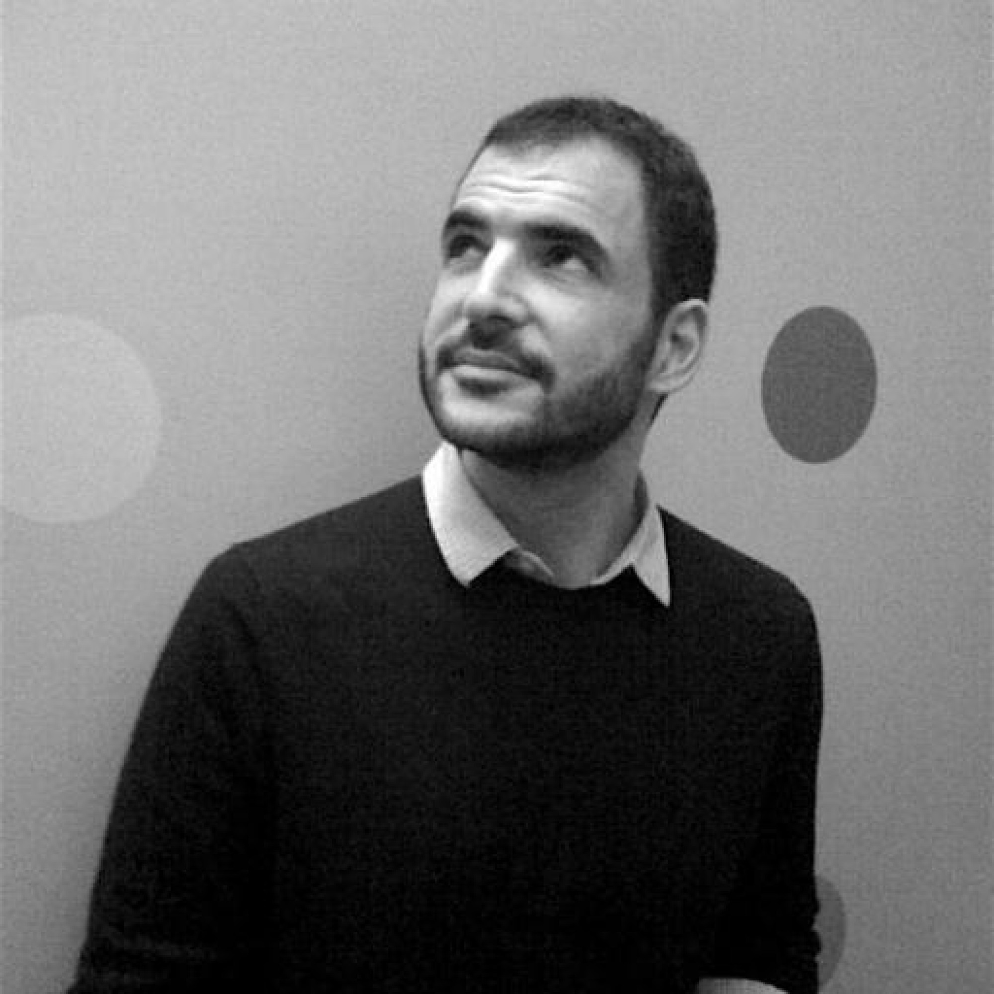 Victor Wishna