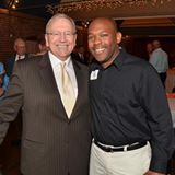 Vinny Hardy
