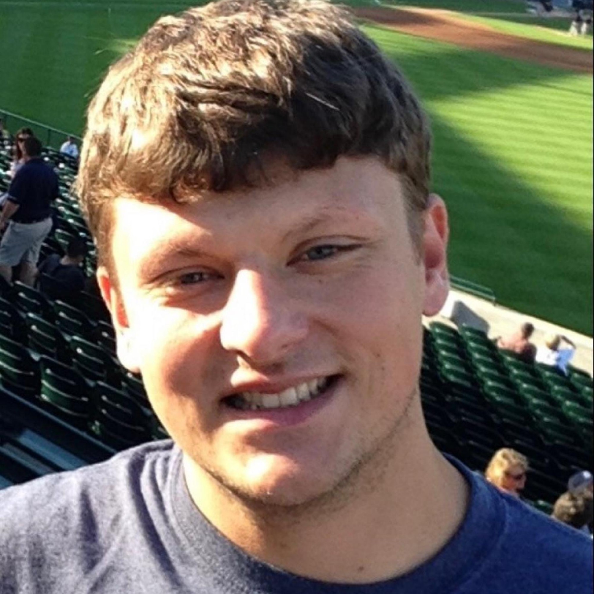 Jonathan Welter