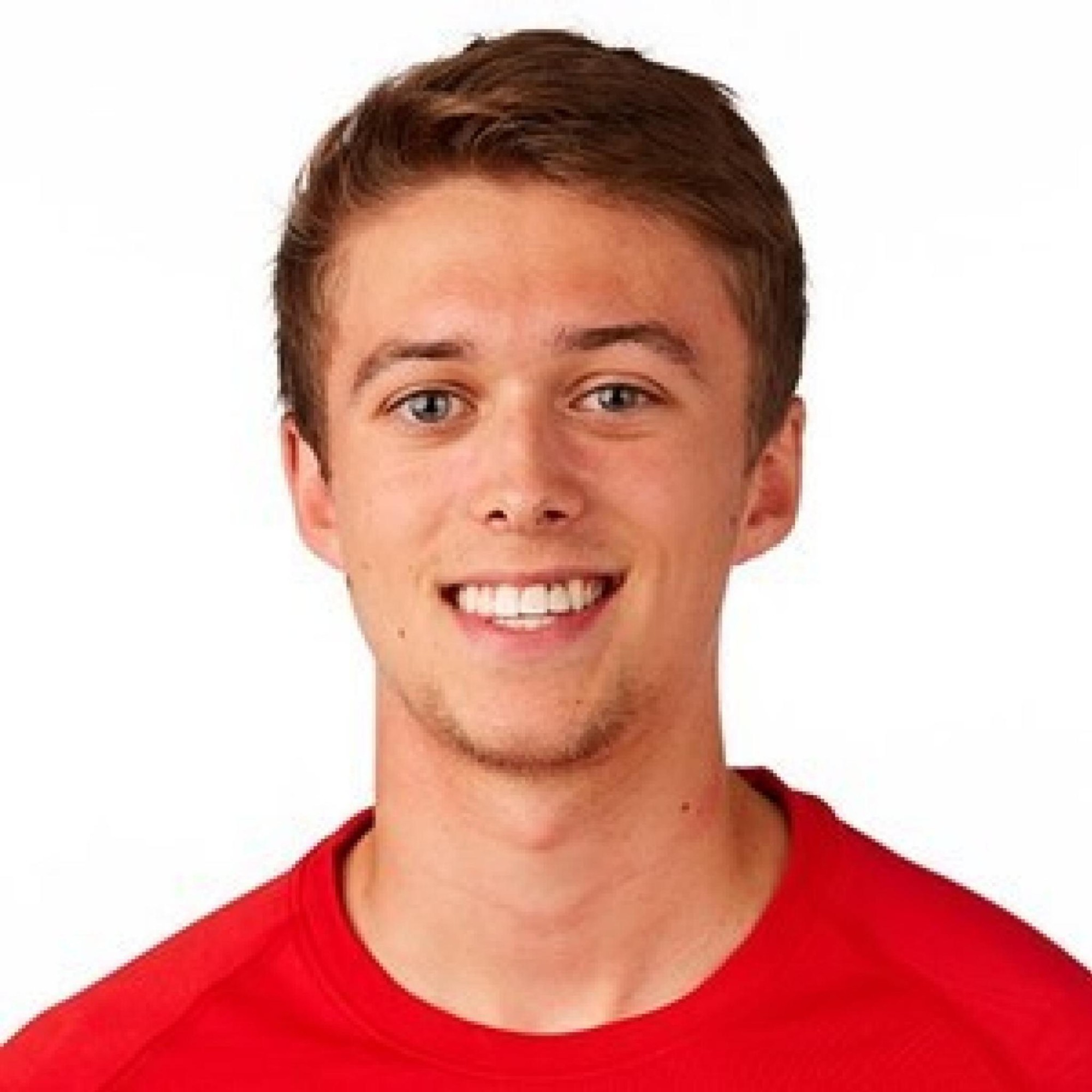 Kris Weeden
