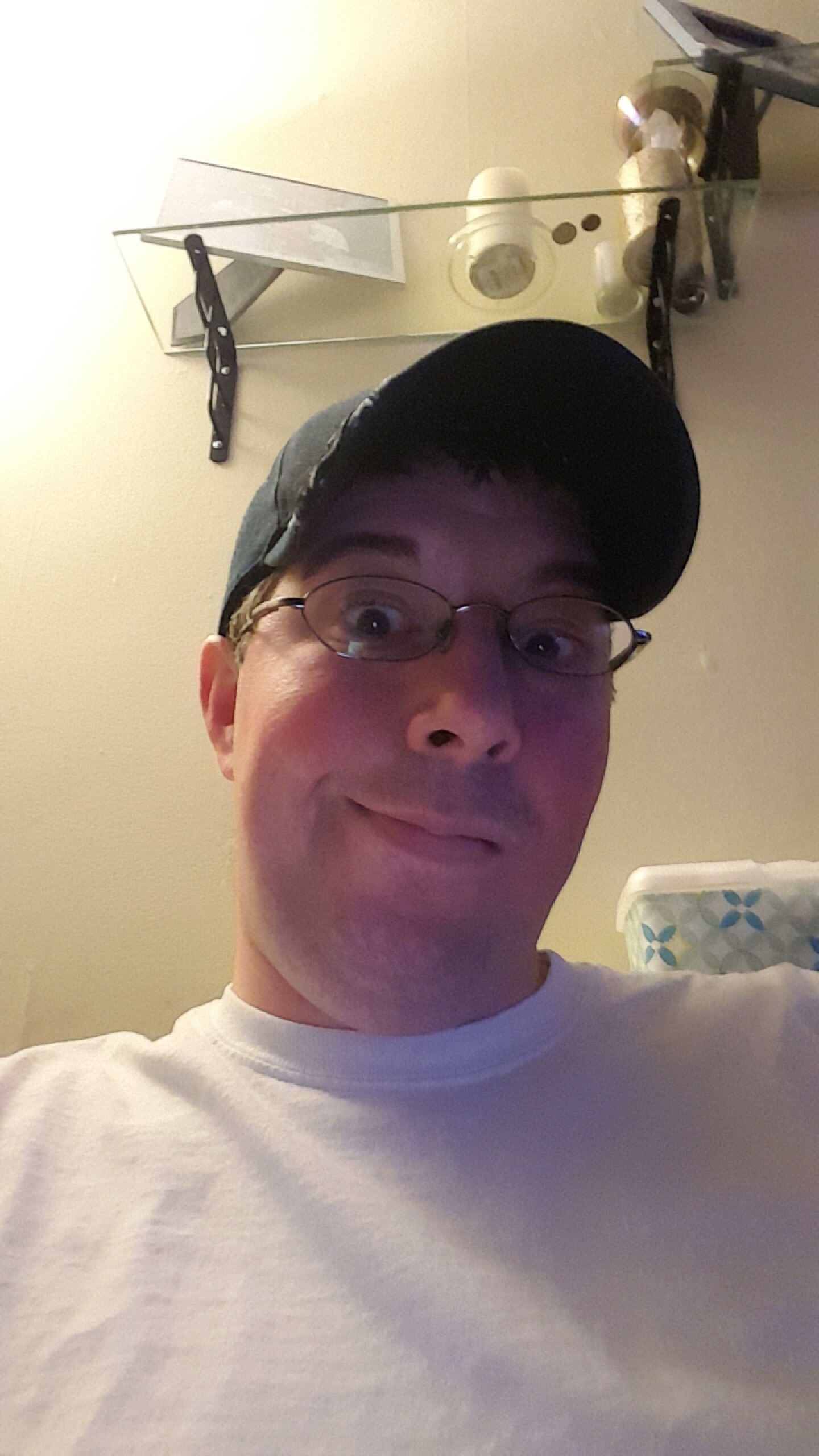 Christopher Boughman