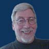 Kenny Zook