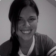 Whitney Medworth
