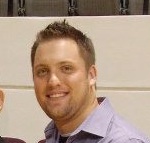 Justin Brumit