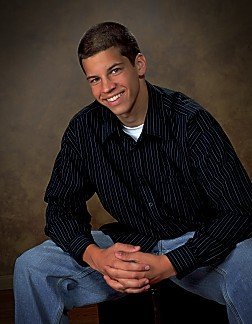William Rettig