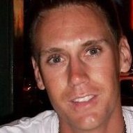 Will Reeve
