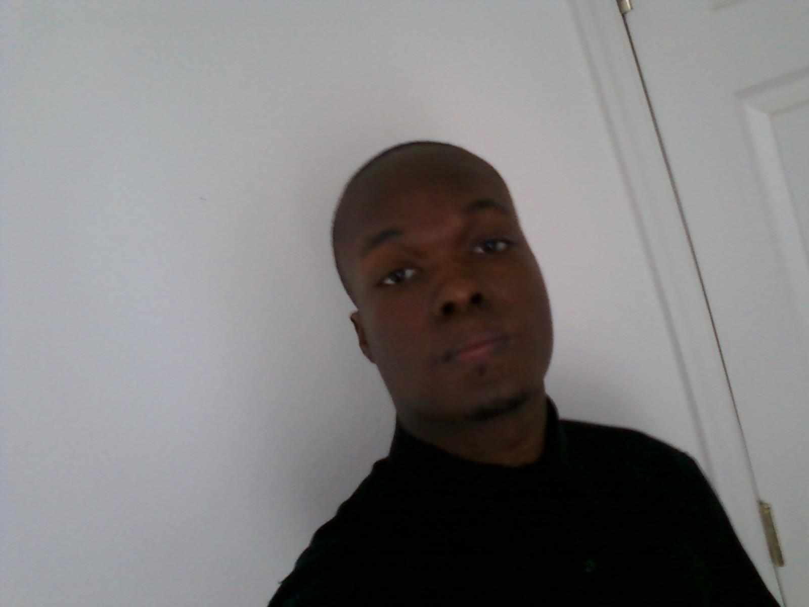 Wola Odeniran