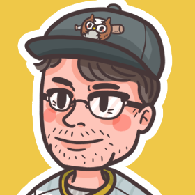 Yakyu Night Owl