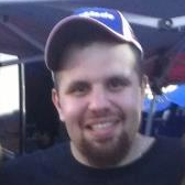 Dan Benton