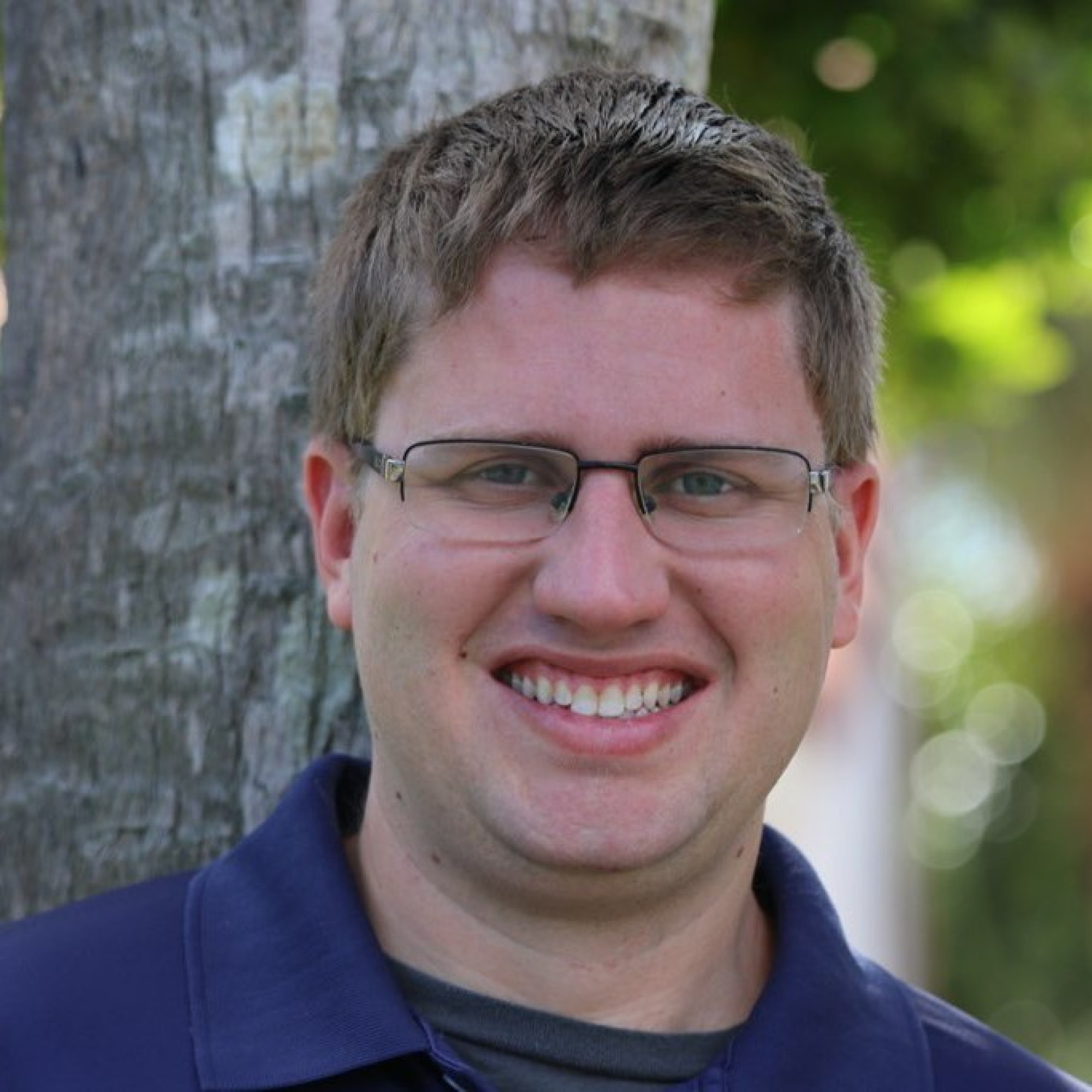 Zachery Evans