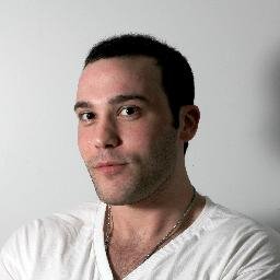 Zack Kelberman