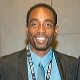 Markeith Cook