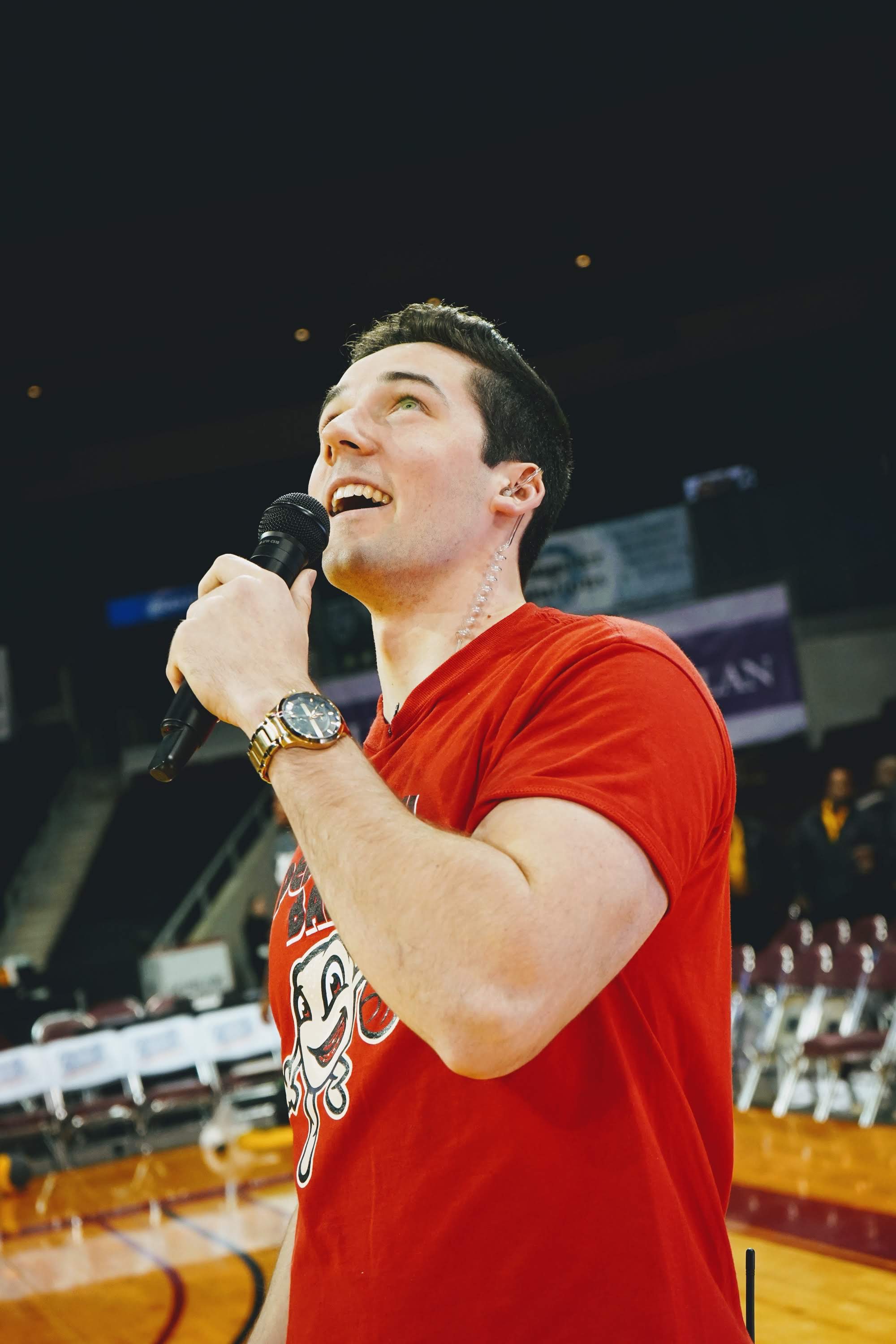 Kurt Haumesser