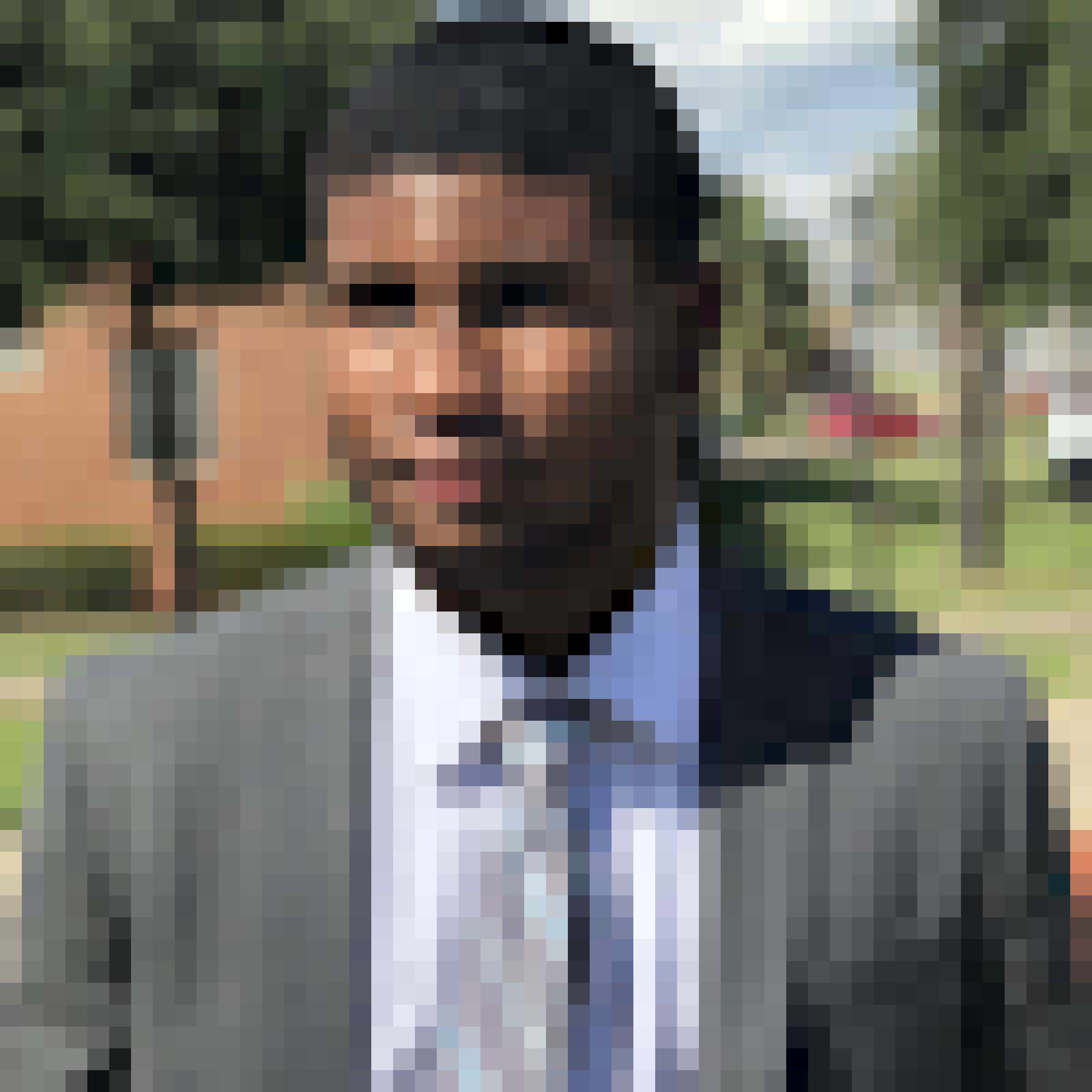Jihad Miller