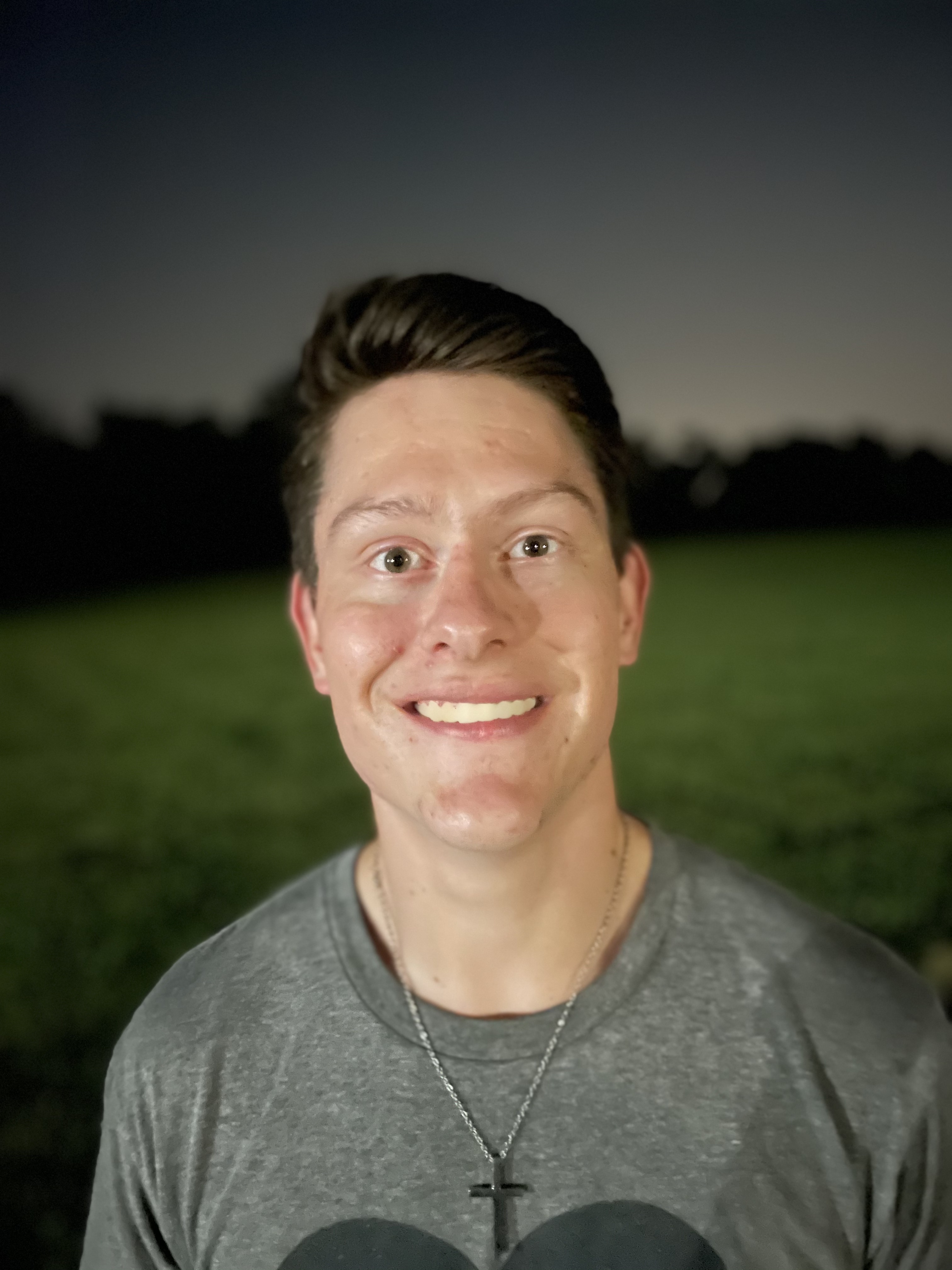Kaden Carbajo