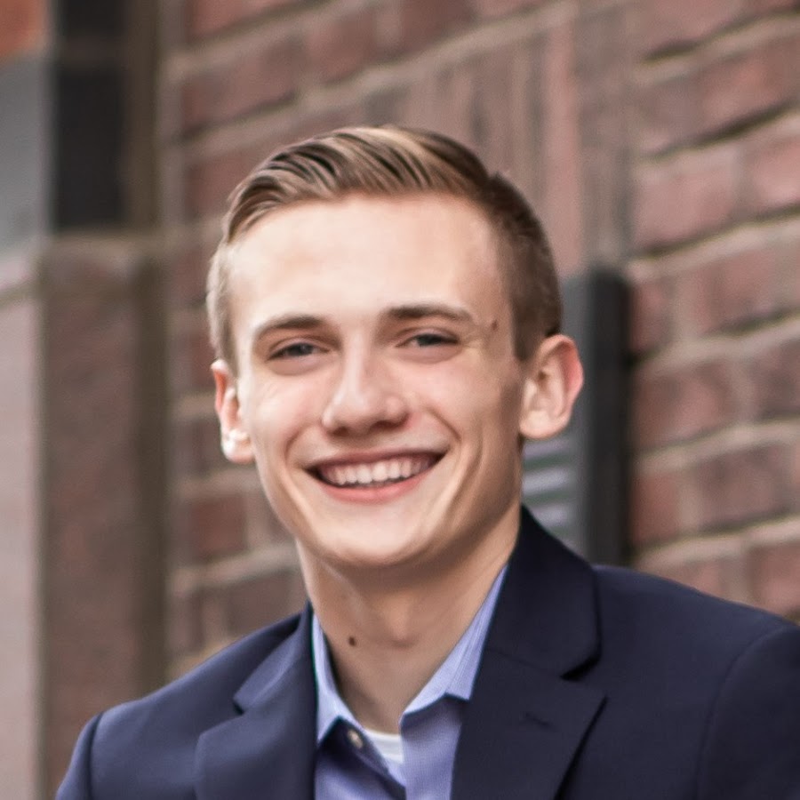 Christian Dutcher