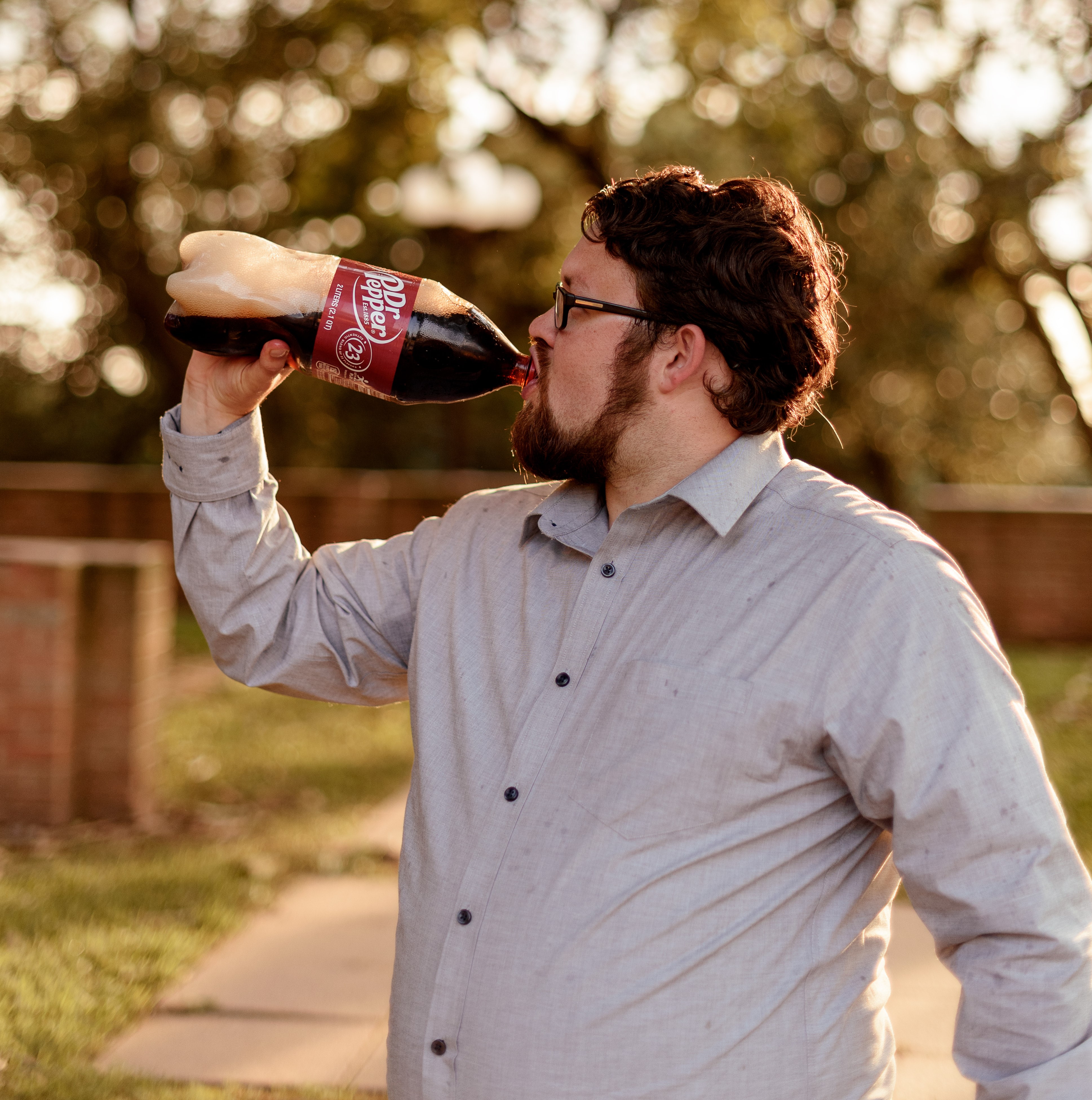 Jordan Smith