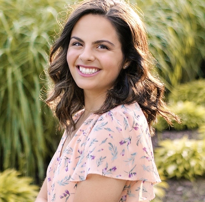 Jacalyn Hagar