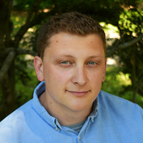 Michael Thompson