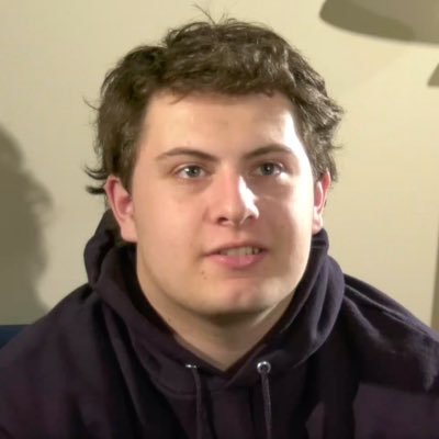 Ethan Hurwitz